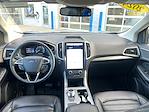 Used 2024 Ford Edge SEL for sale #BA07097R - photo 14