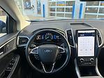 Used 2024 Ford Edge SEL for sale #BA07097R - photo 16