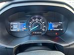 Used 2024 Ford Edge SEL for sale #BA07097R - photo 18