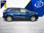 Used 2024 Ford Edge SEL for sale #BA07097R - photo 9