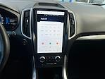 Used 2024 Ford Edge SEL for sale #BA07097R - photo 20