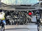 Used 2024 Ford Edge SEL for sale #BA07097R - photo 24