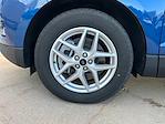 Used 2024 Ford Edge SEL for sale #BA07097R - photo 29