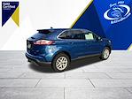 Used 2024 Ford Edge SEL for sale #BA07097R - photo 11