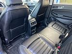 Used 2024 Ford Edge SEL for sale #BA07097R - photo 33