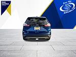 Used 2024 Ford Edge SEL for sale #BA07097R - photo 5