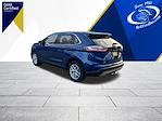Used 2024 Ford Edge SEL for sale #BA07097R - photo 2