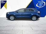 Used 2024 Ford Edge SEL for sale #BA07097R - photo 4