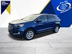 Used 2024 Ford Edge SEL for sale #BA07097R - photo 1