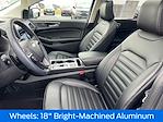 Used 2024 Ford Edge SEL for sale #BA11370R - photo 11