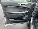 Used 2024 Ford Edge SEL for sale #BA11370R - photo 12
