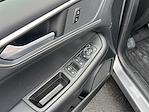 Used 2024 Ford Edge SEL for sale #BA11370R - photo 13