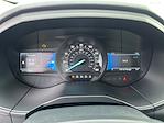 Used 2024 Ford Edge SEL for sale #BA11370R - photo 14
