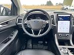 Used 2024 Ford Edge SEL for sale #BA11370R - photo 21