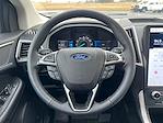 Used 2024 Ford Edge SEL for sale #BA11370R - photo 23
