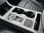 Used 2024 Ford Edge SEL for sale #BA11370R - photo 26