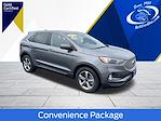 Used 2024 Ford Edge SEL for sale #BA11370R - photo 1