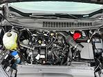 Used 2024 Ford Edge SEL for sale #BA11370R - photo 28