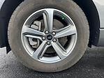 Used 2024 Ford Edge SEL for sale #BA11370R - photo 30