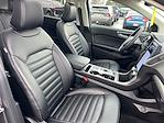 Used 2024 Ford Edge SEL for sale #BA11370R - photo 33