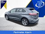 Used 2024 Ford Edge SEL for sale #BA11370R - photo 6