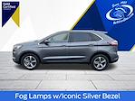 Used 2024 Ford Edge SEL for sale #BA11370R - photo 7