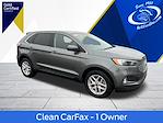 Used 2024 Ford Edge SEL for sale #BA16844R - photo 31