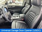 Used 2024 Ford Edge SEL for sale #BA16844R - photo 7