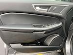 Used 2024 Ford Edge SEL for sale #BA16844R - photo 8