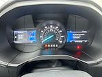 Used 2024 Ford Edge SEL for sale #BA16844R - photo 9