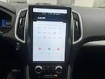 Used 2024 Ford Edge SEL for sale #BA16844R - photo 15