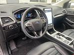 Used 2024 Ford Edge SEL for sale #BA16844R - photo 17
