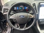 Used 2024 Ford Edge SEL for sale #BA16844R - photo 18