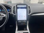 Used 2024 Ford Edge SEL for sale #BA16844R - photo 19