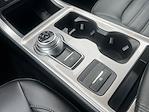 Used 2024 Ford Edge SEL for sale #BA16844R - photo 20