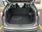 Used 2024 Ford Edge SEL for sale #BA16844R - photo 22