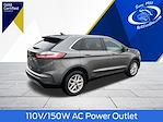 Used 2024 Ford Edge SEL for sale #BA16844R - photo 33