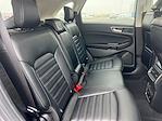 Used 2024 Ford Edge SEL for sale #BA16844R - photo 29