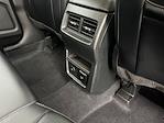 Used 2024 Ford Edge SEL for sale #BA16844R - photo 30