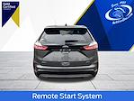 Used 2024 Ford Edge SEL for sale #BA16844R - photo 3