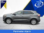Used 2024 Ford Edge SEL for sale #BA16844R - photo 4