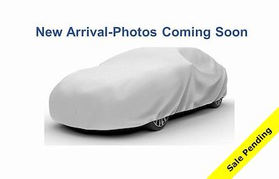 Used 2024 Ford Edge SEL AWD SUV for sale #BA17898R - photo 1