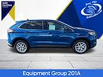Used 2024 Ford Edge SEL AWD SUV for sale #BA19675R - photo 4