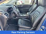 Used 2024 Ford Edge SEL AWD SUV for sale #BA19675R - photo 7