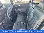 Used 2024 Ford Edge SEL AWD SUV for sale #BA19675R - photo 8