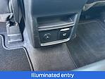 Used 2024 Ford Edge SEL AWD SUV for sale #BA19675R - photo 9