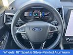 Used 2024 Ford Edge SEL AWD SUV for sale #BA19675R - photo 10
