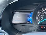 Used 2024 Ford Edge SEL AWD SUV for sale #BA19675R - photo 11