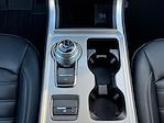 Used 2024 Ford Edge SEL AWD SUV for sale #BA19675R - photo 13