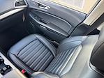 Used 2024 Ford Edge SEL AWD SUV for sale #BA19675R - photo 14
